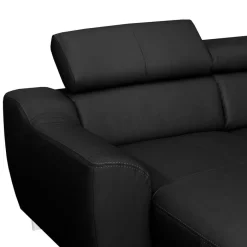 Ecksofa Aspen Sofas & Couches