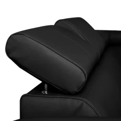 Ecksofa Aspen Sofas & Couches