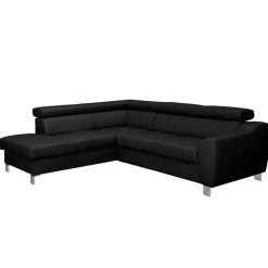 Hot Ecksofa Aspen Sofas & Couches