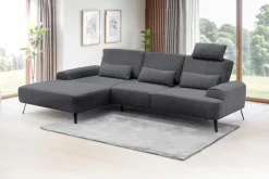 Exxpo by Gala Sofas & Couches|Ecksofa Astoria