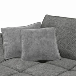 SOMETA Sofas & Couches|Ecksofa Atlanta