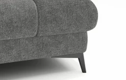 SOMETA Sofas & Couches|Ecksofa Atlanta