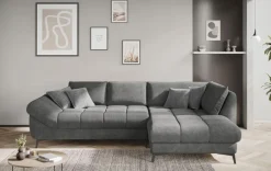 SOMETA Sofas & Couches|Ecksofa Atlanta