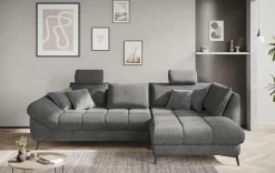 SOMETA Sofas & Couches|Ecksofa Atlanta