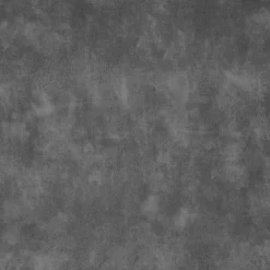 SOMETA Sofas & Couches|Ecksofa Atlanta