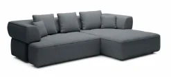 Sofas & Couches|Ecksofa Aula