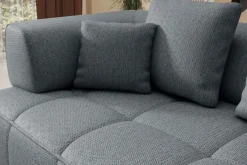 Sofas & Couches|Ecksofa Aula