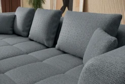 Sofas & Couches|Ecksofa Aula