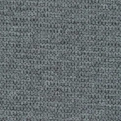 Sofas & Couches|Ecksofa Aula