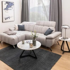 Ecksofa Avellino Sofas & Couches