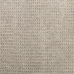 Ecksofa Avellino Sofas & Couches