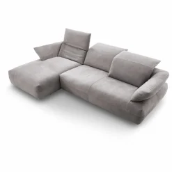KOINOR Ecksofa Avivo