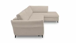Best Ecksofa Bakersfield Sofas & Couches