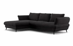 COTTA Ecksofa Balou