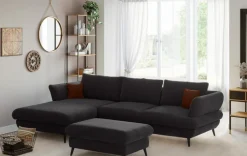 COTTA Ecksofa Balou
