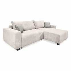 BOOOM Schlafsofas|Schlafsofas|Ecksofa Bella