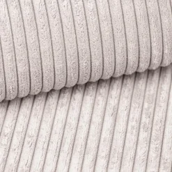 BOOOM Schlafsofas|Schlafsofas|Ecksofa Bella