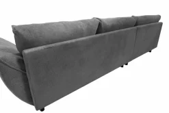 Exxpo by Gala Sofas & Couches|Ecksofa Biarritz