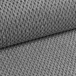 Exxpo by Gala Sofas & Couches|Ecksofa Biarritz