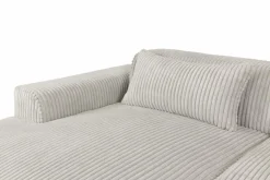 Clearance Ecksofa Billund Sofas & Couches