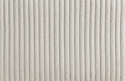 Clearance Ecksofa Billund Sofas & Couches