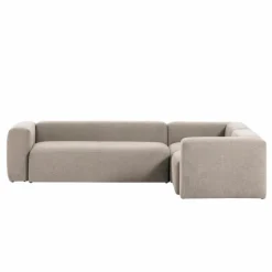 Kave Home Sofas & Couches|Ecksofa Blok