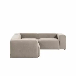 Kave Home Sofas & Couches|Ecksofa Blok
