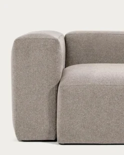 Kave Home Sofas & Couches|Ecksofa Blok