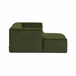 Kave Home Sofas & Couches|Ecksofa Blok