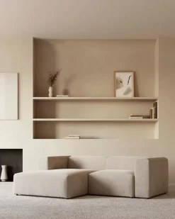 New Ecksofa Blok Sofas & Couches