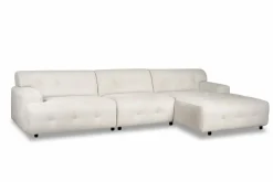 Hot Ecksofa Bob Sofas & Couches