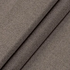 Hot Ecksofa Bocco Schlafsofas|Schlafsofas