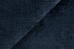 Exxpo by Gala Ecksofa Bonito