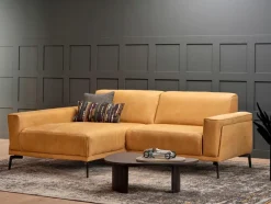 Sofas & Couches|Ecksofa Bonny