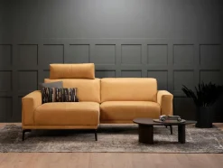 Sofas & Couches|Ecksofa Bonny