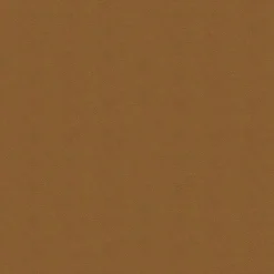 Sofas & Couches|Ecksofa Bonny