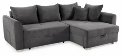 Schlafsofas|Schlafsofas|Ecksofa Boomer