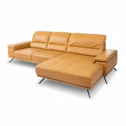 ComfortPlan Sofas & Couches|Ecksofa Boston