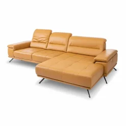 ComfortPlan Sofas & Couches|Ecksofa Boston