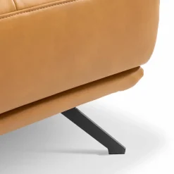 ComfortPlan Sofas & Couches|Ecksofa Boston