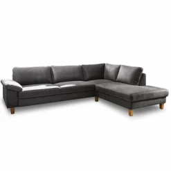 Portobello Ecksofa Bristol