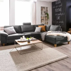 Portobello Ecksofa Bristol