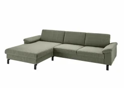 Portobello Sofas & Couches|Ecksofa Bristol Move