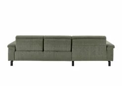 Portobello Sofas & Couches|Ecksofa Bristol Move