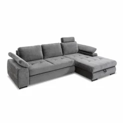 filippo Schlafsofas|Schlafsofas|Ecksofa Bronko