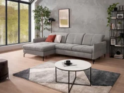 Schlafsofas|Schlafsofas|Ecksofa Bronx Comfort