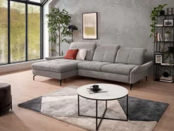 Schlafsofas|Schlafsofas|Ecksofa Bronx Comfort