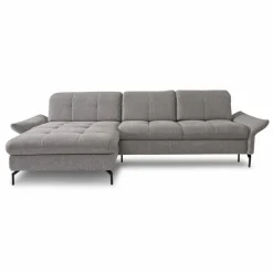 Schlafsofas|Schlafsofas|Ecksofa Bronx Comfort
