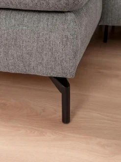 Schlafsofas|Schlafsofas|Ecksofa Bronx Comfort