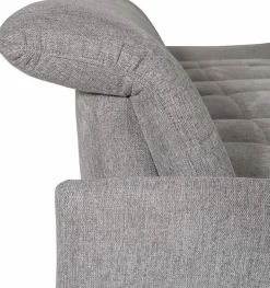 Schlafsofas|Schlafsofas|Ecksofa Bronx Comfort